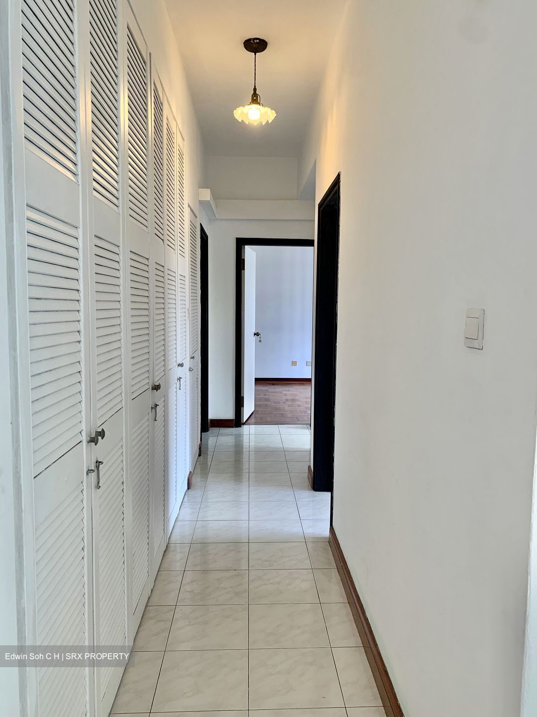 Buona Vista Gardens (D5), Condominium #546138181